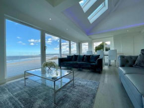 Filey Beach House